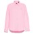 Detaljebillede 1 Timberland - Women's Oxford L/S Shirt - Bluse