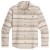 Detail image 1 Royal Robbins - Women's Clouds Rest Hemp L/S - Shirt