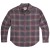 Huckleberry Dogwood Pld