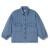 Imagen detallada 1 TWOTHIRDS - Women's Hamushin - Blusa