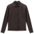 Detailbild 1 Jeanne Baret - Women's Navarino Shirt - Bluse