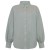 Detailbeeld 1 KnowledgeCotton Apparel - Women's Fisbone Flanel - Blouse