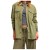 Oil Green