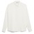 Detail image 1 ARMEDANGELS - Women's Larisaana L/S - Blouse
