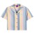 Detaljebillede 1 Oxbow - Women's Ally Short Sleeves Shirt - Skjorte