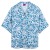 Imagen detallada 1 Oxbow - Women's Coral Short Sleeves Shirt - Camisa