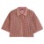 Imagen detallada 1 Oxbow - Women's June Short Sleeves Shirt - Camisa
