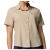 Detaljebillede 1 Columbia - Women's Silver Ridge Utility II S/S Shirt - Skjorte