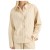 Detailbild 1 Roark - Women's Costa Shirt - Hemd