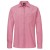 Detailbild 1 Schöffel - Women's Blouse Style Chanduy - Bluse