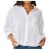 Detail image 1 Rip Curl - Women's Premium Surf Holiday Shirt - Blouse