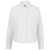 Blanc White