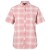 Light Pink / White