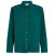 Detailbild 1 O'Neill - Women's Brenda Structured Shirt - Bluse