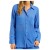 Detailbeeld 1 Seafolly - Breeze Beach Shirt - Overhemd