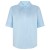 Detail image 1 KnowledgeCotton Apparel - Women's Organic Cotton Shirt - Blouse