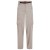 Detail image 1 Craghoppers - Women's Nosilife Medina Cargo Trouser - Casual trousers