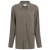 Detaljebillede 1 Craghoppers - Women's Sabrina L/S Shirt - Bluse