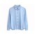 Detailbeeld 1 Mazine - Women's Tencel Shirt - Overhemd