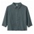 Detailbild 1 Mazine - Women's 3/4 Sleeve Linen Shirt - Bluse