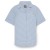 Imagen detallada 1 Timberland - Women's S/S Summer Resort Shirt - Blusa
