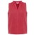 Detail image 1 Tranquillo - Women's Bluse Lauraa - Blouse