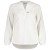 Imagen detallada 1 Maloja - Women's StreicheckM. - Blusa