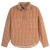 Detaljebillede 1 Oxbow - Women's Stripy Long Sleeves Shirt - Skjorte