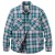 Imagen detallada 1 Passenger - Women's Stella Organic Cotton L/S Shirt 2.0 - Camisa