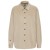 Colour Pure Cashmere