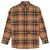 Pine Bark Lomond Check