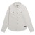 Farbe Arctic White