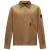 Desert Beige