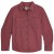 Dusty Cedar Htr