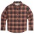 Tawny Alpine Pld