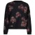 Kleur Deep Black Joy