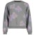 Detailbeeld 1 Maloja - Women's MangaraM. - Overhemd