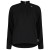 Imagen detallada 1 Maloja - Women's ParadisoM. - Blusa