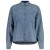 Immagine dettagliata 1 Maloja - Women's PicotaM. - Camicia