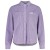 Imagen detallada 1 Maloja - Women's SkarnaM. - Camisa