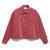 Farve Velvet Ember