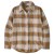 Kleur Eclipse: Nest Brown