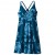Detailbild 1 Patagonia - Women's Amber Dawn Dress - Kleid