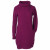 Detailbeeld 1 Reiff - Women's Kreppkleid Sophie - Jurk