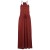 Imagen detallada 1 Rip Curl - Women's Classic Surf Maxi Dress - Vestido