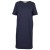 Yksityiskohtainen kuva 1 ARMEDANGELS - Women's Maaila - Mekko