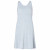 Detailbeeld 1 Sherpa - Women's Neha Dress - Jurk