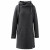 Farve Anthracite