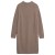 Yksityiskohtainen kuva 1 ARMEDANGELS - Women's Millaana - Mekko