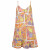 Imagen detallada 1 O'Neill - Women's Malu Beach Dress - Vestido